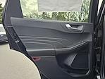 2025 Ford Escape AWD SUV for sale #250306 - photo 14