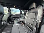 2025 Ford Escape AWD SUV for sale #250306 - photo 16
