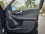 2025 Ford Escape AWD SUV for sale #250306 - photo 17