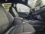 2025 Ford Escape AWD SUV for sale #250306 - photo 18