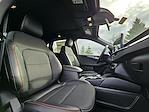 2025 Ford Escape AWD SUV for sale #250306 - photo 19