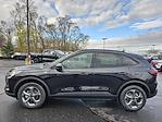 2025 Ford Escape AWD SUV for sale #250306 - photo 3