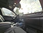 2025 Ford Escape AWD SUV for sale #250306 - photo 20