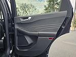 2025 Ford Escape AWD SUV for sale #250306 - photo 21