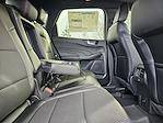2025 Ford Escape AWD SUV for sale #250306 - photo 22