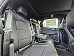 2025 Ford Escape AWD SUV for sale #250306 - photo 23