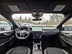 2025 Ford Escape AWD SUV for sale #250306 - photo 24