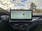 2025 Ford Escape AWD SUV for sale #250306 - photo 25