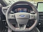 2025 Ford Escape AWD SUV for sale #250306 - photo 26