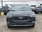 2025 Ford Escape AWD SUV for sale #250306 - photo 3