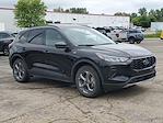 2025 Ford Escape AWD SUV for sale #250306 - photo 4