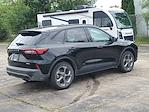 2025 Ford Escape AWD SUV for sale #250306 - photo 5