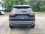 2025 Ford Escape AWD SUV for sale #250306 - photo 6