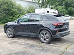 2025 Ford Escape AWD SUV for sale #250306 - photo 2