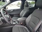 2025 Ford Escape AWD SUV for sale #250306 - photo 7