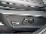 2025 Ford Escape AWD SUV for sale #250306 - photo 8