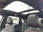 2025 Ford Escape AWD SUV for sale #250306 - photo 9