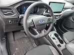 2025 Ford Escape AWD SUV for sale #250306 - photo 10