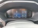 2025 Ford Escape AWD SUV for sale #250306 - photo 12