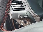 2025 Ford Escape AWD SUV for sale #250306 - photo 13