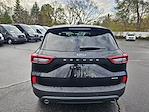 2025 Ford Escape AWD SUV for sale #250306 - photo 4