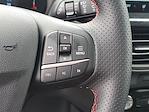 2025 Ford Escape AWD SUV for sale #250306 - photo 15