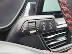 2025 Ford Escape AWD SUV for sale #250306 - photo 16