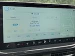 2025 Ford Escape AWD SUV for sale #250306 - photo 17