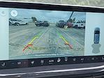 2025 Ford Escape AWD SUV for sale #250306 - photo 19