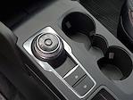 2025 Ford Escape AWD SUV for sale #250306 - photo 21
