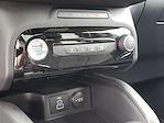 2025 Ford Escape AWD SUV for sale #250306 - photo 22