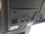 2025 Ford Escape AWD SUV for sale #250306 - photo 23