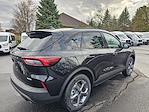 2025 Ford Escape AWD SUV for sale #250306 - photo 5