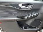 2025 Ford Escape AWD SUV for sale #250306 - photo 24