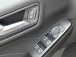 2025 Ford Escape AWD SUV for sale #250306 - photo 25