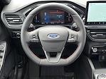 2025 Ford Escape AWD SUV for sale #250306 - photo 27
