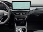 2025 Ford Escape AWD SUV for sale #250306 - photo 28