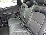 2025 Ford Escape AWD SUV for sale #250306 - photo 29