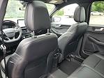 2025 Ford Escape AWD SUV for sale #250306 - photo 30