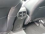 2025 Ford Escape AWD SUV for sale #250306 - photo 31