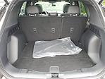 2025 Ford Escape AWD SUV for sale #250306 - photo 32