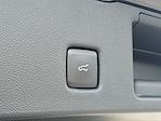 2025 Ford Escape AWD SUV for sale #250306 - photo 33