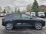 2025 Ford Escape AWD SUV for sale #250306 - photo 6