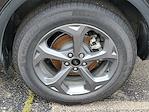 2025 Ford Escape AWD SUV for sale #250306 - photo 34