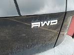 2025 Ford Escape AWD SUV for sale #250306 - photo 35