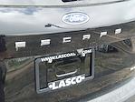 2025 Ford Escape AWD SUV for sale #250306 - photo 36