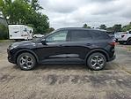2025 Ford Escape AWD SUV for sale #250306 - photo 38