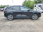 2025 Ford Escape AWD SUV for sale #250306 - photo 39