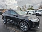 2025 Ford Escape AWD SUV for sale #250306 - photo 7