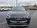 2025 Ford Escape AWD SUV for sale #250306 - photo 8